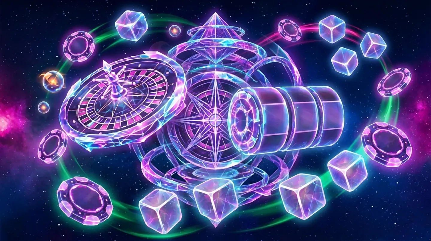 Ai gen 1787638969023 1 1